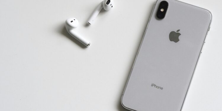 Revelado o provável preço do novo iPhone 17 no Brasil