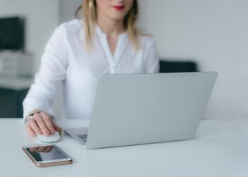 Cuidado: e-mail das Lojas Americanas pode ser golpe