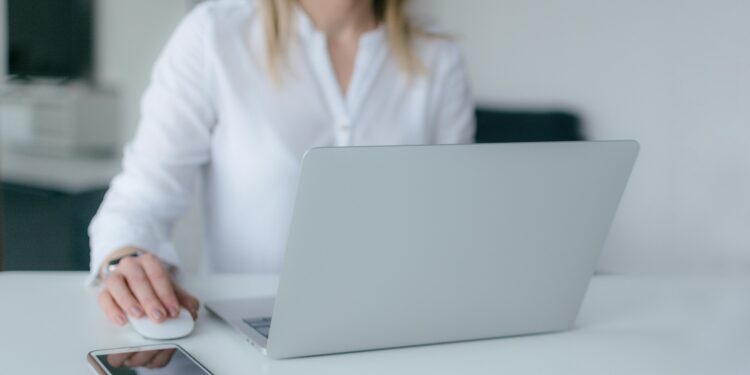 Cuidado: e-mail das Lojas Americanas pode ser golpe