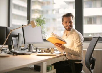 6 truques para facilitar a Mega-Sena e aumentar as suas chances de ganhar
