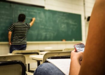 Provável tema da redação do Enem 2025 é revelado