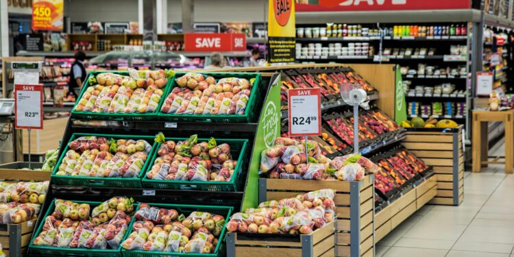 Supermercado muito tradicional anuncia encerramento e demite 710 funcionários