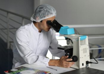 Médicos da Austrália descobrem novo tratamento para eliminar o tumor e curar o câncer