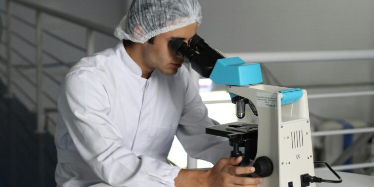 Médicos da Austrália descobrem novo tratamento para eliminar o tumor e curar o câncer