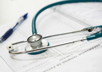 Médicos redefinem valor considerado normal para a pressão arterial
