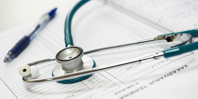 Médicos redefinem valor considerado normal para a pressão arterial