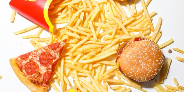 Combo mais barato do McDonald’s agora será vendido por R$ 83