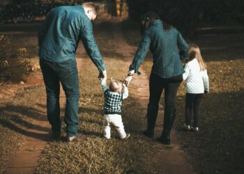 5 mil famílias poderão receber novas residências do Minha Casa Minha Vida