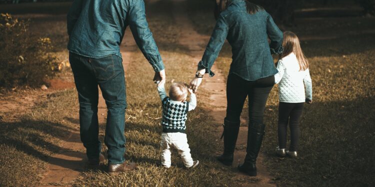5 mil famílias poderão receber novas residências do Minha Casa Minha Vida