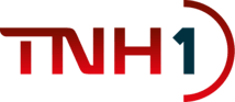 TNH1