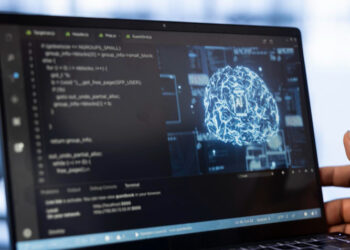 Este país da Europa nomeou um bot de inteligência artificial como ministro do Governo