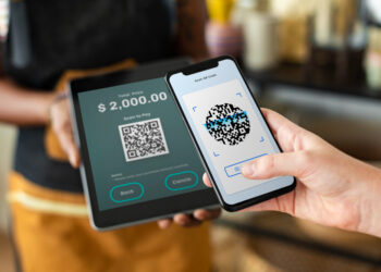 Banco Central aprova novo limite máximo por dia no Pix