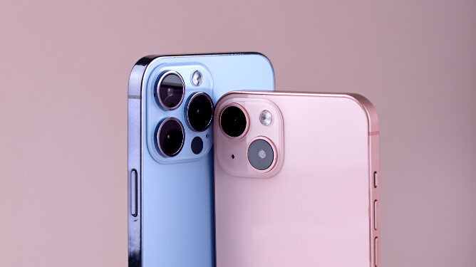Quem tem iPhone X ou inferior terá serviços cortados pela Apple