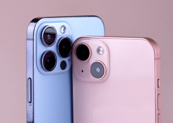 Quem tem iPhone X ou inferior terá serviços cortados pela Apple