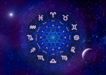 6 signos que vão passar por uma fase ruim e devem cuidar da saúde mental