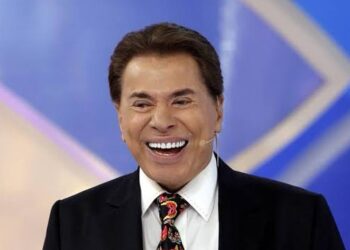 Silvio Santos deixou recado inesperado para Ratinho pouco antes de morrer — e só agora foi revelado