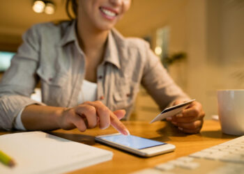 Desative imediatamente contas bancárias que você não usa mais: elas podem prejudicar o seu crédito