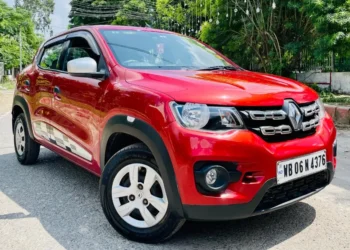 Quanto é necessário para comprar o carro zero km mais barato do Brasil em 2025?