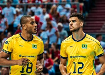 Pior momento da história: brasileiros foram pegos de surpresa e seleção está fora da Copa do Mundo