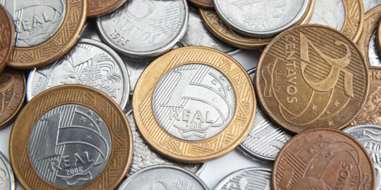 Banco Central confirma que o Brasil terá uma nova moeda em 2026