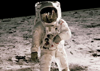 Após 53 anos, NASA anuncia retorno à Lua e revela a data