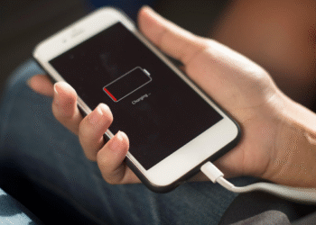 Apple admite: iOS 26 pode acabar com a bateria do seu iPhone mais rápido do que você imagina