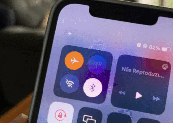 Ativar o modo avião ao carregar o celular: para que serve e por que recomendam