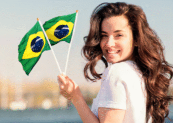 Brasil deve abandonar o português e oficializar nova língua em breve