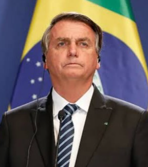 Bolsonaro poderá se eleger em 2026, mesmo sendo condenado à prisão?