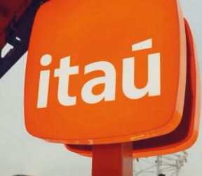 Agência gigante de 33 anos do Itaú acaba de anunciar fechamento no Brasil