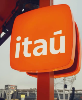 Agência gigante de 33 anos do Itaú acaba de anunciar fechamento no Brasil