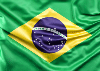 Cidade com nome de pessoa é destaque no ranking das melhores para morar no Brasil