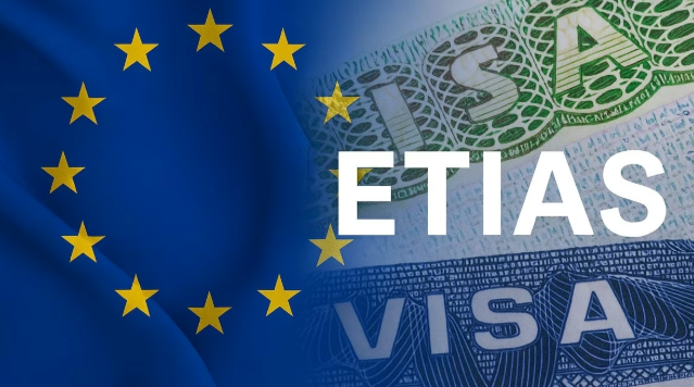 ETIAS: conheça o novo documento obrigatório na hora de viajar