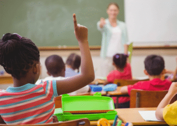 Desbancou o Brasil: o país da América Latina que tem o melhor sistema educacional