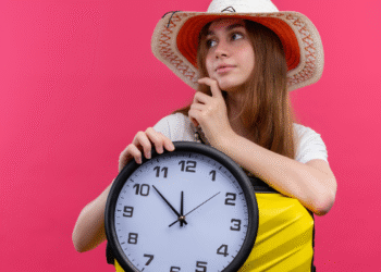 É verdade que o horário de verão vai voltar para o Brasil? Isso é tudo o que sabemos!
