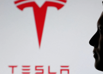 Elon Musk quer fazer a Tesla dominar o transporte e já definiu o próximo alvo: aeroportos e viagens de avião