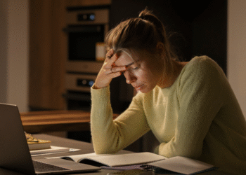 Em que consiste a regra 6-6-6-3 para alcançar o bem-estar no trabalho