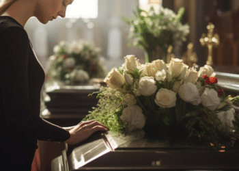 Esses são os 4 principais sintomas que antecedem a morte