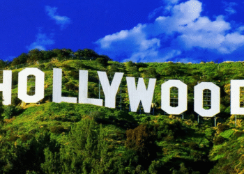 Estrela de Hollywood fez sucesso no Brasil, mas foi de mais bem pago da TV à falência