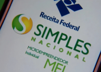 Governo libera novo benefício para MEIs que possuem cartão de crédito