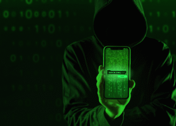 Hackers invadiram contas bancárias e retiraram R$ 670 milhões silenciosamente