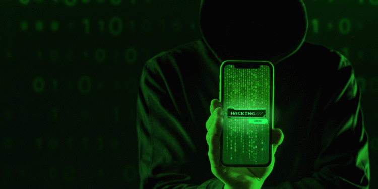 Hackers invadiram contas bancárias e retiraram R$ 670 milhões silenciosamente