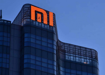 Impossível ignorar: novo aparelho da Xiaomi promete revolucionar tudo