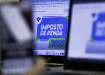Isenção do IR para quem ganha até R$ 5 mil sofre reviravolta na Câmara