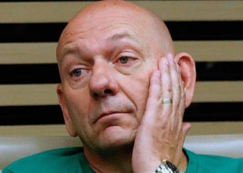 Luciano Hang está preocupado: multinacional gigante aterrissa no Brasil e ofusca a Havan