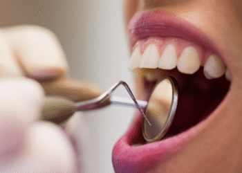 Medicamento japonês é capaz de curar dentes podres e melhorar a saúde bucal