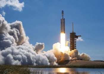 NASA cometeu um grande erro em 2022 e consequências podem ser trágicas