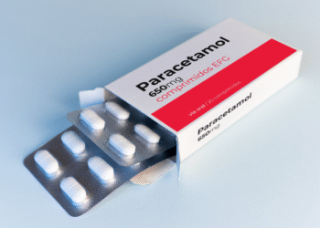 Paracetamol agrava o autismo? Veja o que sabemos sobre a afirmação de Trump