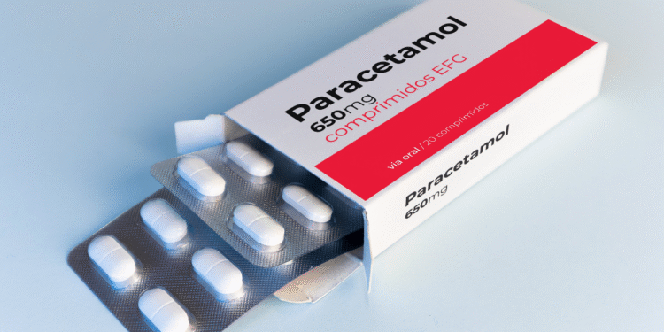 Paracetamol agrava o autismo? Veja o que sabemos sobre a afirmação de Trump