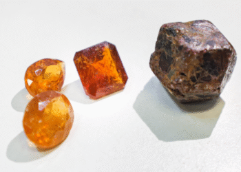 Pedras “mágicas” foram encontradas no Nordeste e agora o Brasil pode mudar a história da Ciência